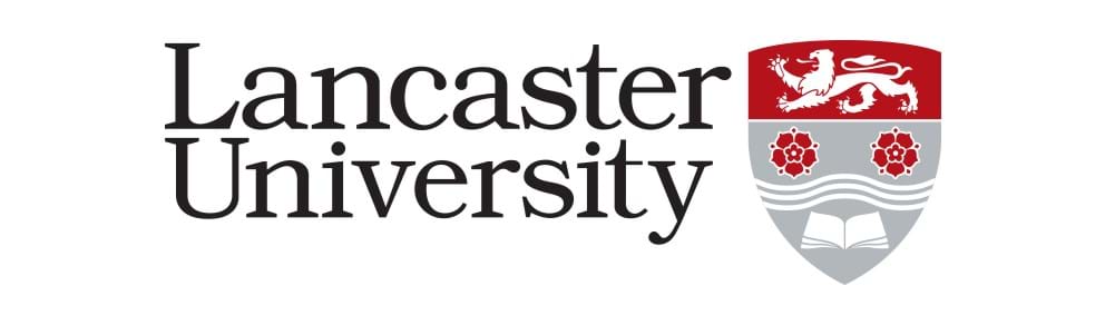 Lancaster-Uni