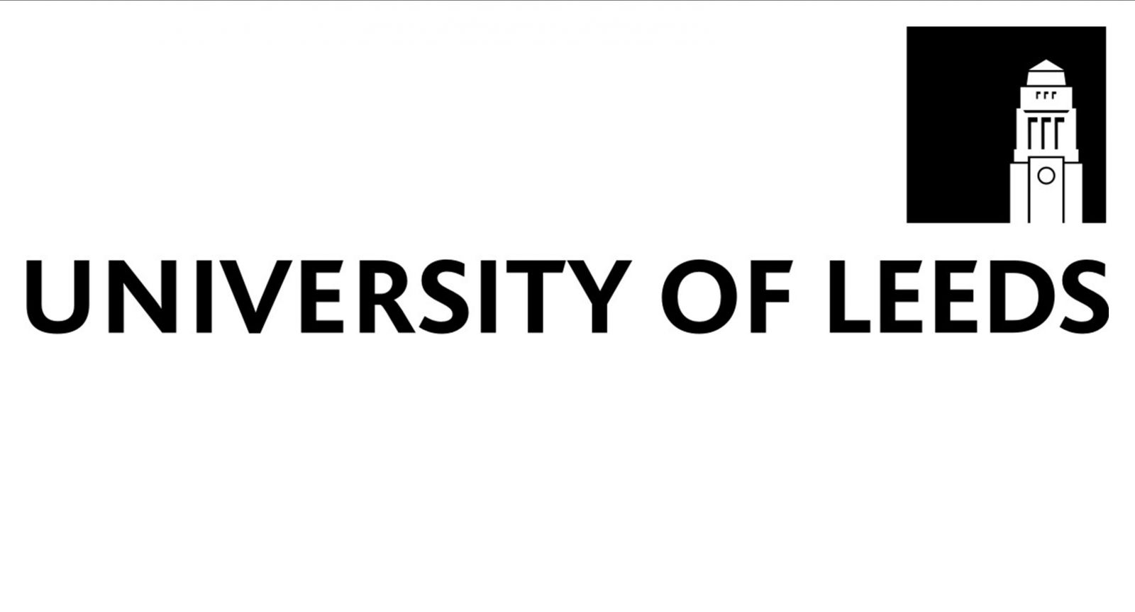 Masters-Scholarships-for-International-students-At-University-of-Leeds-2018-2019