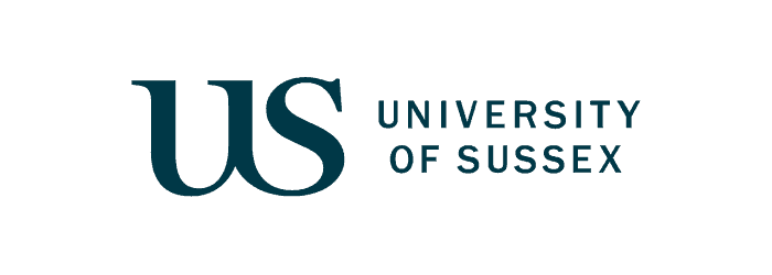 University-of-Sussex