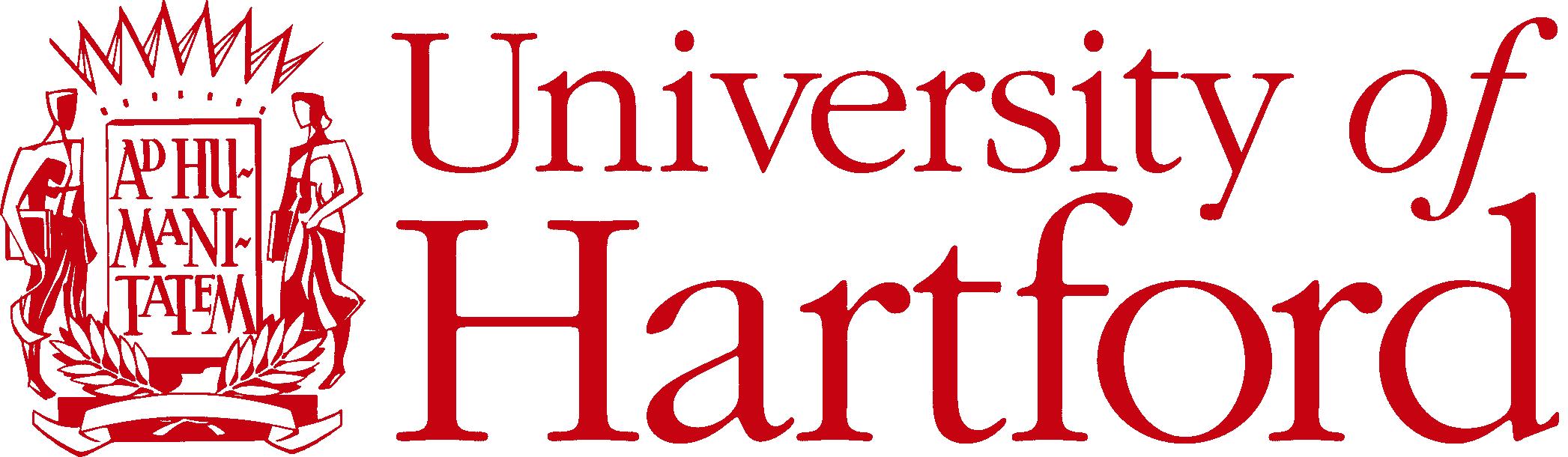 University_of_Hartford_Seal_and_Logo