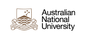 australian-national-university-seeklogo.com_-300x136