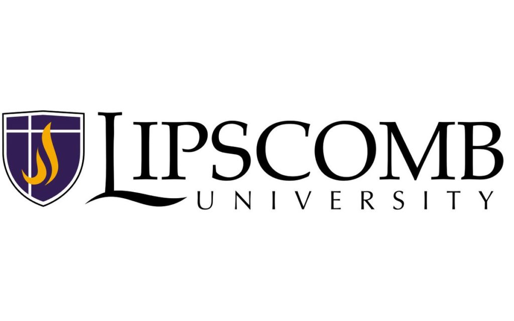 lipscomb-university-logo-1024x640