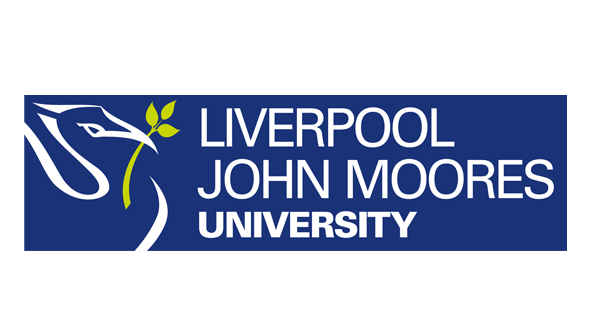 liverpool-john-moores-uni