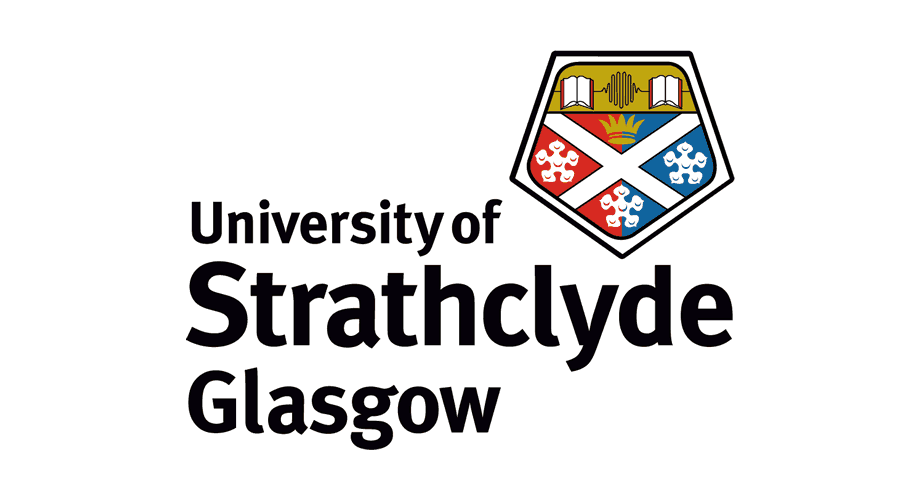 university-of-strathclyde-logo