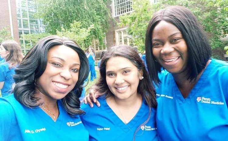  Canada “considering” letting int’l students return in September