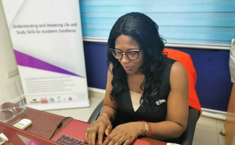  Apply to study in Canada as an International student.