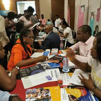 101403692_1522444594601904_1647098878316511232_n