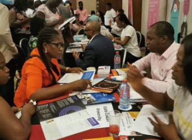 101403692_1522444594601904_1647098878316511232_n