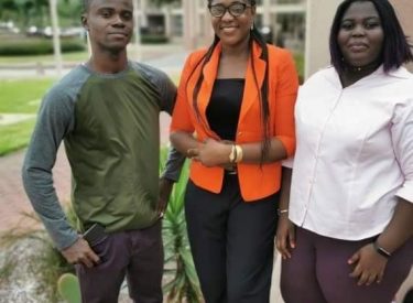 101568440_1522444637935233_4904331556534878208_n