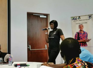 72284766_1343639619149070_4133458589886971904_n