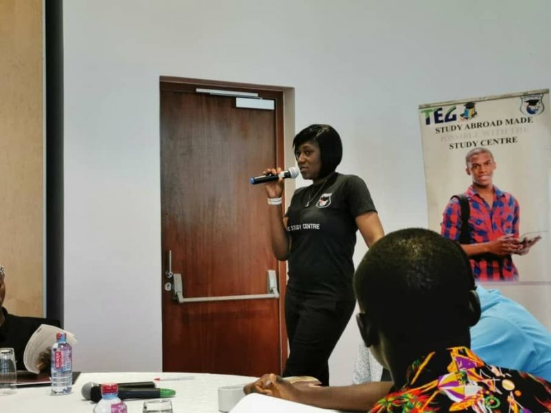 72284766_1343639619149070_4133458589886971904_n