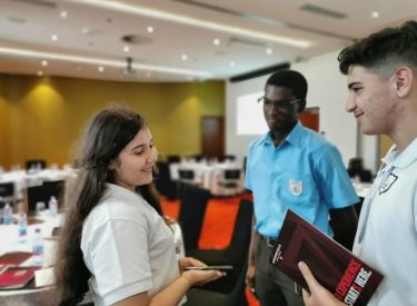 75594561_1341109919402040_1778152667118305280_n