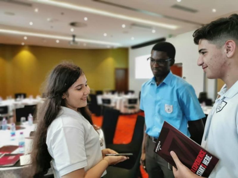 75594561_1341109919402040_1778152667118305280_n