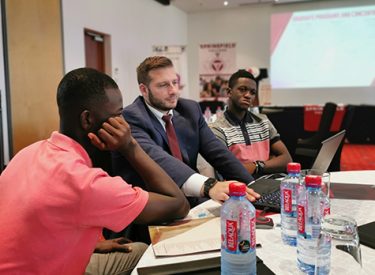 image about shortcut