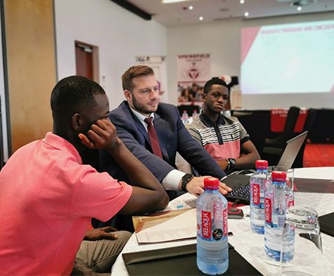 image about shortcut