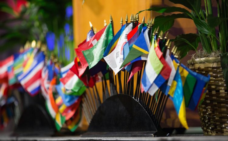  Study Computer Science at Top Universities-The Study Centre