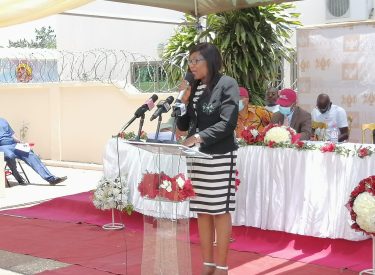 IMG_20210430_122031_1