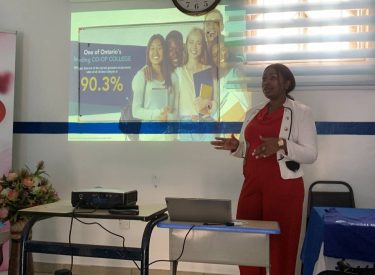 photo_2025-07-22_10-58-29