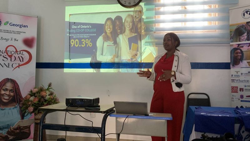 photo_2025-07-22_10-58-29