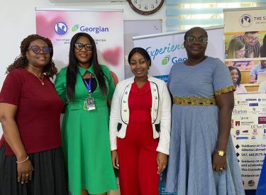 photo_2025-07-22_10-59-02