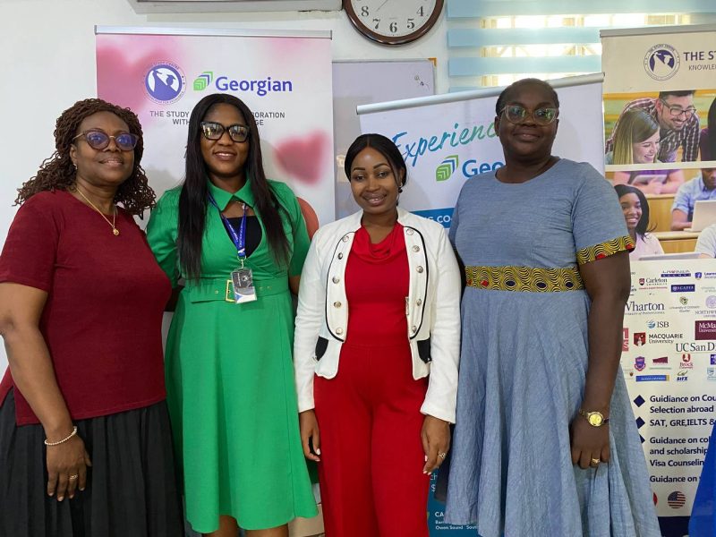 photo_2025-07-22_10-59-02