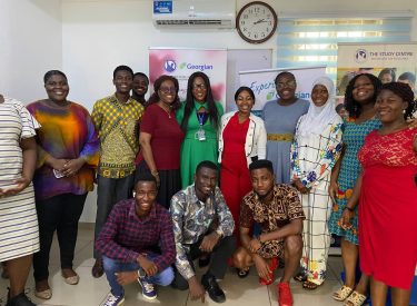 photo_2025-07-22_10-59-41