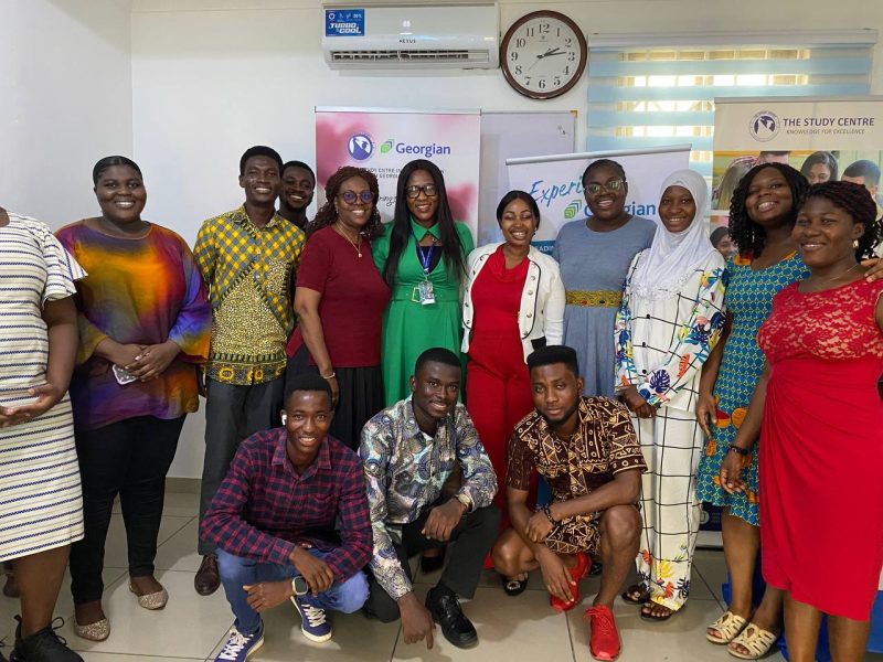 photo_2025-07-22_10-59-41