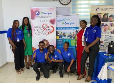 photo_2025-07-22_11-00-00