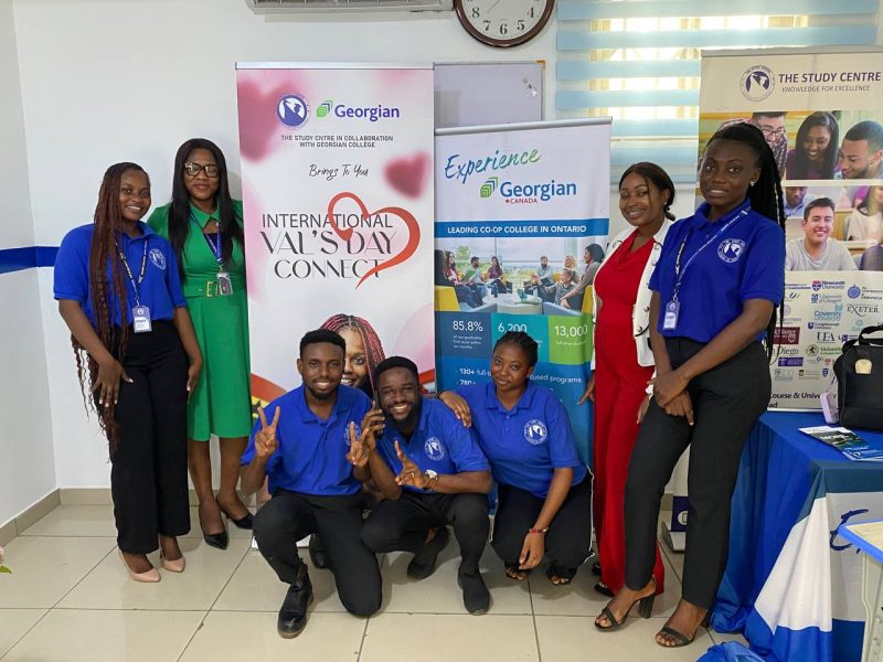 photo_2025-07-22_11-00-00