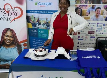 photo_2025-07-22_11-02-23