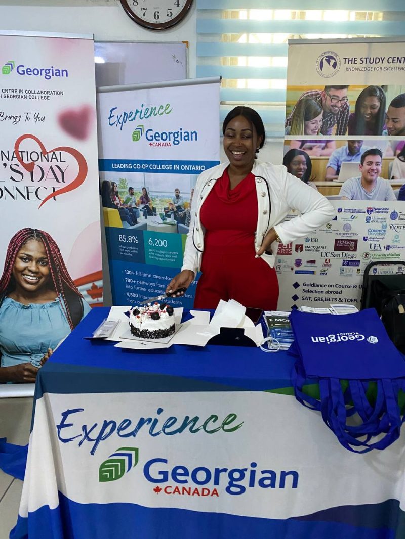 photo_2025-07-22_11-02-23