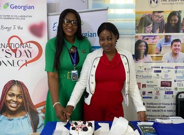 photo_2025-07-22_11-03-34