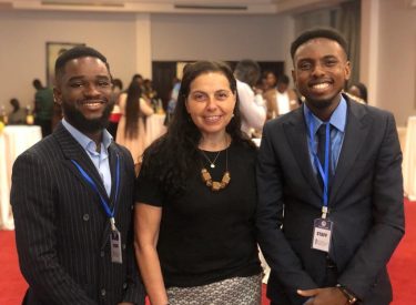 photo_2025-07-22_11-06-02