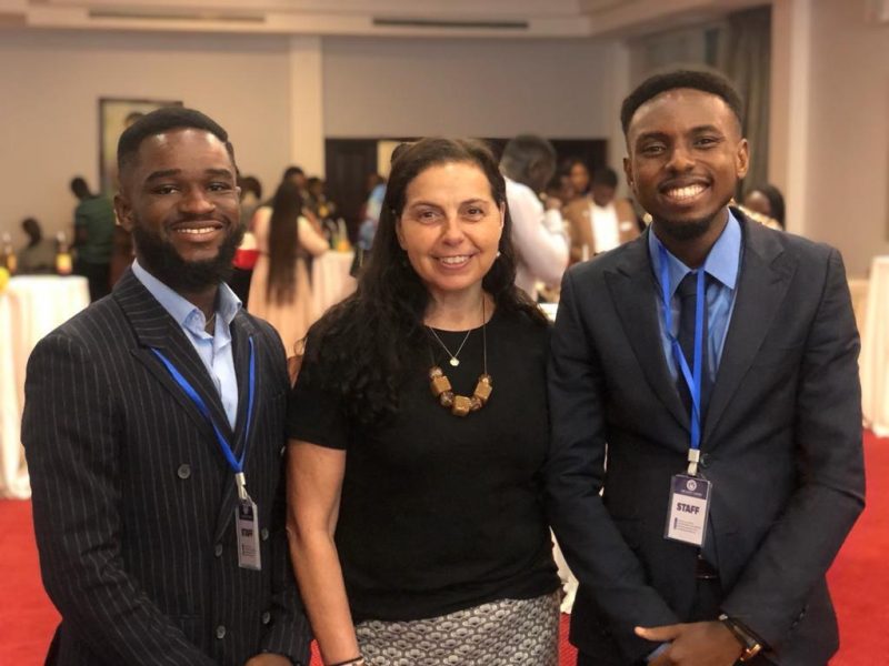 photo_2025-07-22_11-06-02