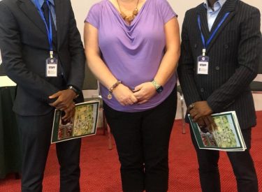 photo_2025-07-22_11-06-13