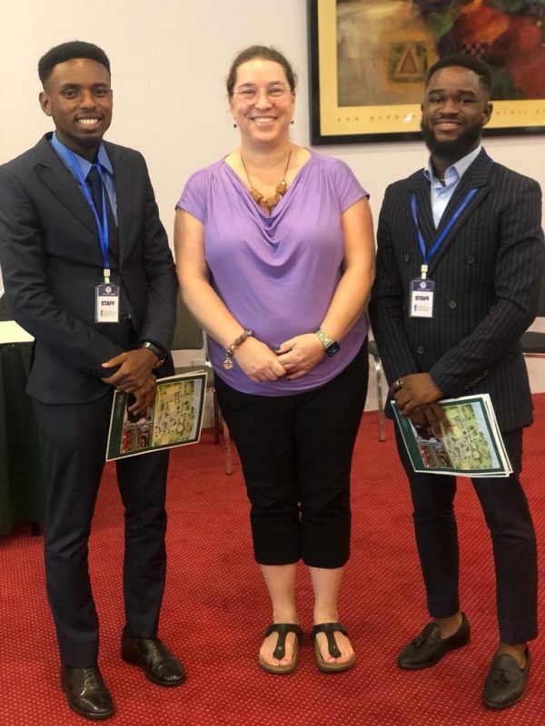 photo_2025-07-22_11-06-13