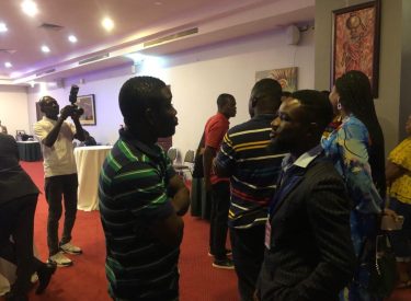 photo_2025-07-22_11-07-13