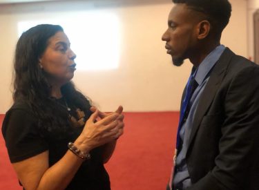 photo_2025-07-22_11-07-22