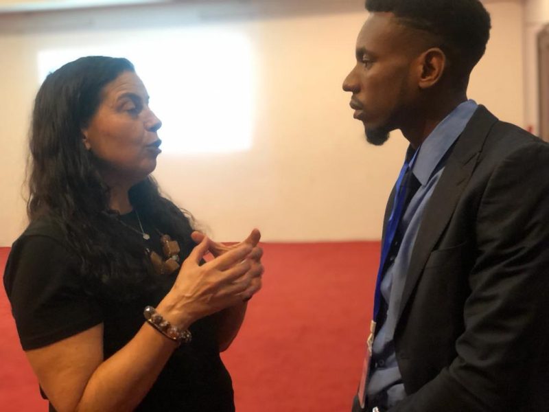 photo_2025-07-22_11-07-22