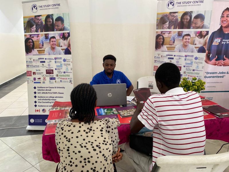 photo_2025-07-22_11-08-43