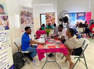 photo_2025-07-22_11-08-49