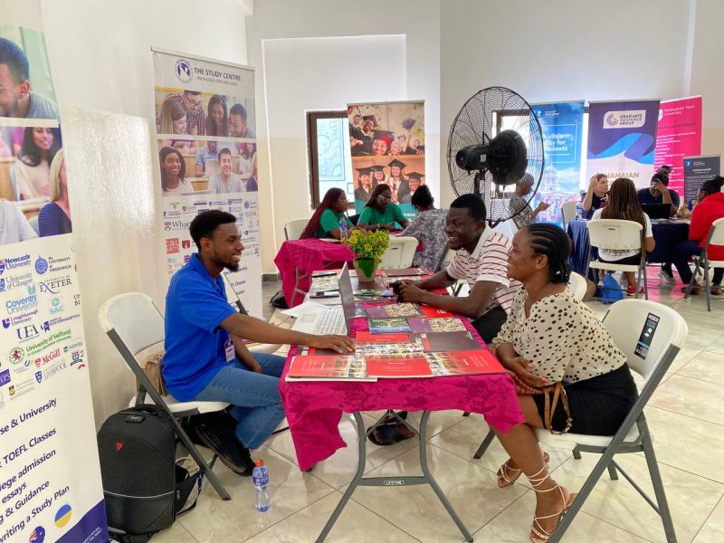 photo_2025-07-22_11-08-49