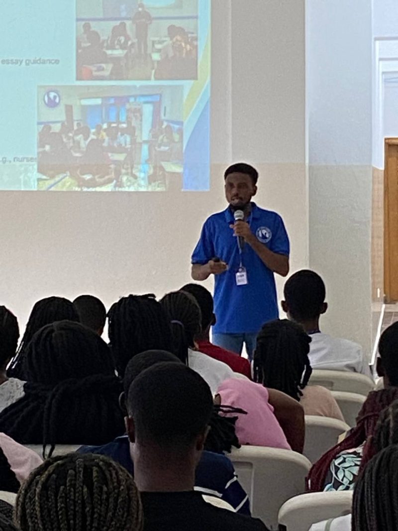 photo_2025-07-22_11-08-57