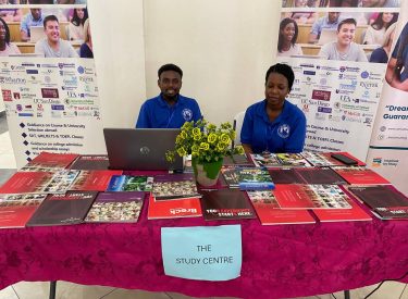 photo_2025-07-22_11-09-03