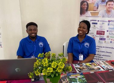 photo_2025-07-22_11-09-39