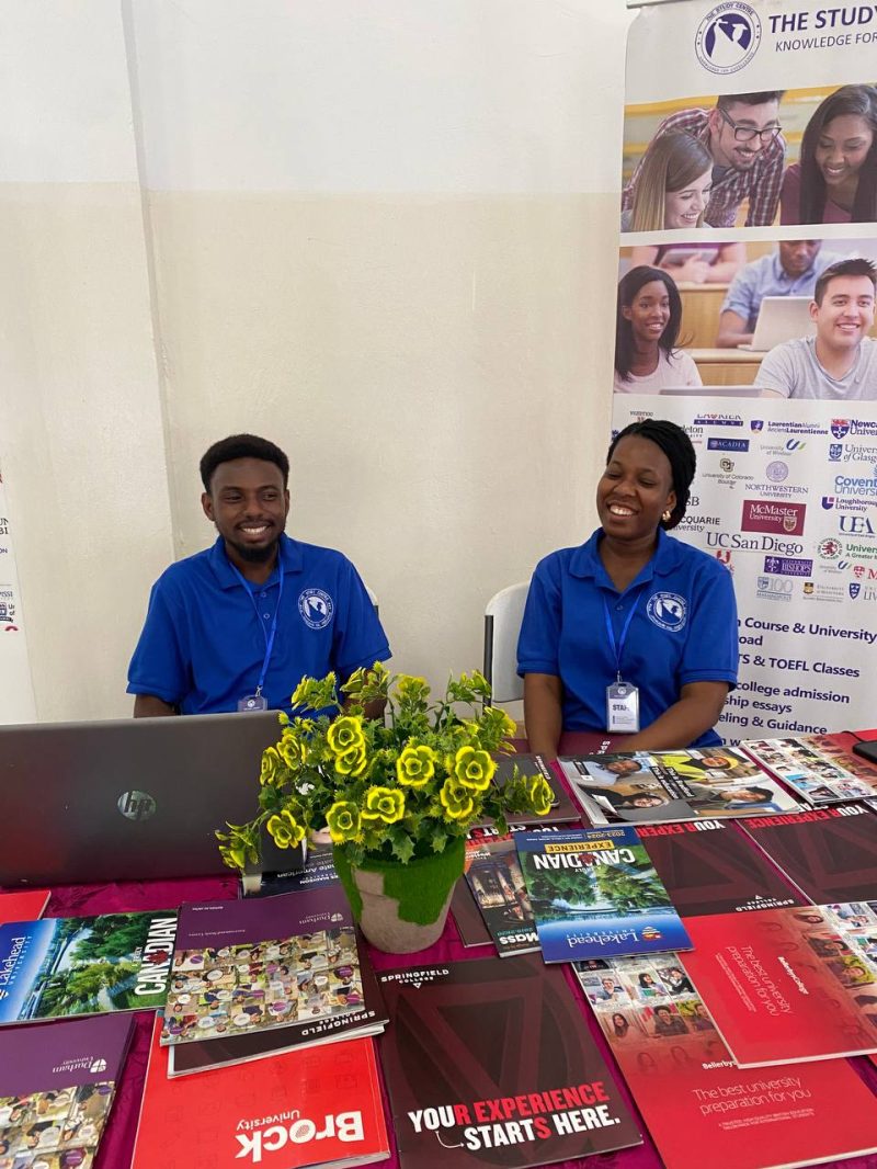 photo_2025-07-22_11-09-39