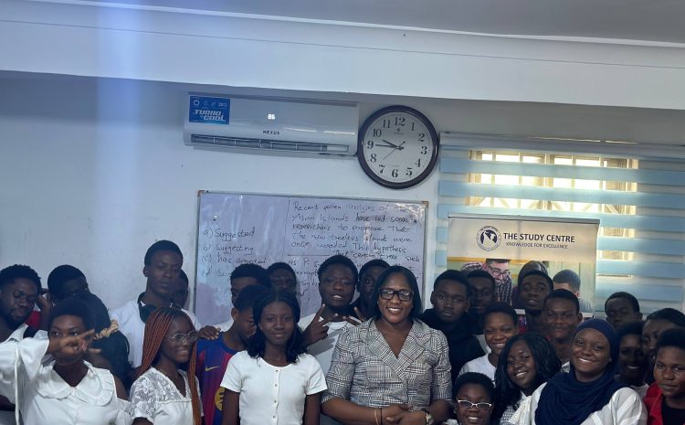  VICTORY OVER SAT 2025 !!