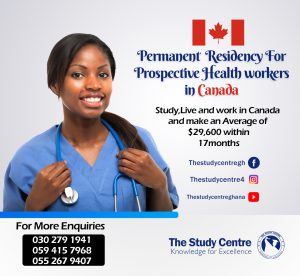 NURSES NEEDED IN CANDA