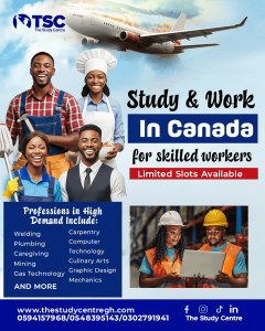 SKILLED WORKERS